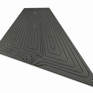 MI heater plate MSCP MI heater plate MSCP
